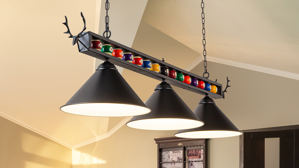 ビリヤード照明　ランプ 81FLbyJM+xL.jpg